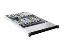 Asrock Rack RM138-C622LM/4L 1U Rackmount Server Storage Barebone, Intel