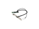 Asrock Rack Server Riser Card/Accessories M2_VGA M.2 2280 B+M key VGA module