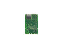 Asrock Rack Server Riser Card/Accessories MT710-2T2O OCP NIC 3.0 SFP+