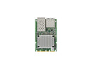 Asrock Rack Server Riser Card/Accessories MT710-2T2O OCP NIC 3.0 SFP+