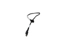 Asrock Rack 60 cm OCULINK TO 4*SATA CABLE