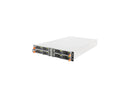 ASRock Rack 2U4N-F/ROME-M3 2U Rackmount Server Barebone Socket SP3 DDR4 3200