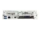 ASRock Rack 2U4N-F/ROME-M3 2U Rackmount Server Barebone Socket SP3 DDR4 3200
