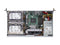 ASRock Rack 1U2-X570/2T 1U Rackmount Server Barebone