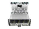 ASRock Rack 4U10G-ICX2/2T 4U Rackmount Server Barebone 1+1 Socket P+ (LGA 4189)