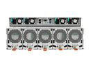 ASRock Rack 4U10G-ICX2/2T 4U Rackmount Server Barebone 1+1 Socket P+ (LGA 4189)