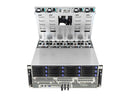 ASRock Rack 4U8G-ICX2/2T 4U Rackmount Server Barebone 1+1 Socket P+ (LGA 4189)