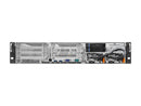 ASRock Rack 2U2E-F/ICX2 2U Rackmount Server Barebone 1+1 Socket P+ (LGA 4189)
