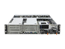 ASRock Rack 2U2E-F/ICX2 2U Rackmount Server Barebone 1+1 Socket P+ (LGA 4189)
