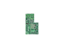 SVR ACC ASROCK RACK M350R R