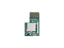 SVR ACC ASROCK RACK M350R R