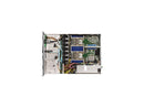 AsRock Rack 1U2FH-4L/C622 Server Barebone Intel Xeon Scalable (LGA3647) C622 1U