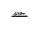 AsRock Rack 1U2FH-4L/C622 Server Barebone Intel Xeon Scalable (LGA3647) C622 1U