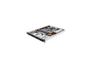 AsRock Rack 1U2FH-4L/C622 Server Barebone Intel Xeon Scalable (LGA3647) C622 1U