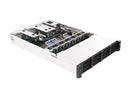 AsRock Rack RM237-C622LM2 GPU Server Barebone Intel Xeon Scalable (LGA3647) C622