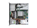 AsRock Rack 1U2E-C252 Server Barebone Intel Xeon E-2300 and 10th Gen Intel