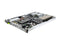ASRock Rack 1U1G-X570/2L2T 1U Rackmount Server Barebone AM4 AMD X570 DDR4 3200