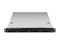 ASRock Rack 1U4LW-ROME/2T 1U Rackmount Server Barebone Socket SP3 RDIMM/ LRDIMM: