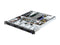 ASRock Rack 1U4LW-ROME/2T 1U Rackmount Server Barebone Socket SP3 RDIMM/ LRDIMM: