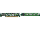 Server Risercard/Accessories RB1U4M2_G4 4 M.2 (PCIe4.0 x4)