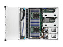 ASRock Rack RM23712-C622LM/22E 2U Rackmount Server Barebone LGA 3647 Intel C622