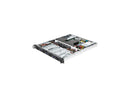 Recertified item: Asrock Rack 1U4LW-X570 1U Rackmount Server Barebone 4 Bays