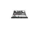 Recertified item: Asrock Rack 1U4LW-X570 1U Rackmount Server Barebone 4 Bays