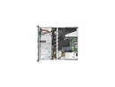 Recertified item: Asrock Rack 1U4LW-X570 1U Rackmount Server Barebone 4 Bays