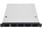 ASRock Rack 1U8S2E-ROME/2T 1U Rackmount Server Barebone Single Socket SP3
