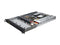 ASRock Rack 1U8S2E-ICX/2T 1U Rackmount Server Barebone LGA 4189 Intel C621A,