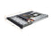 ASRock Rack 1U8S2E-ICX/2T 1U Rackmount Server Barebone LGA 4189 Intel C621A,