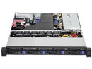Asrock Rack 1U4L4E-ROME/2T 1U Rackmount General Purpose Server Barebone 4 bays