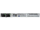 Asrock Rack 1U4L4E-ROME/2T 1U Rackmount General Purpose Server Barebone 4 bays
