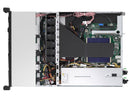 Asrock Rack 1U4L4E-ROME/2T 1U Rackmount General Purpose Server Barebone 4 bays