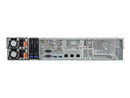 Asrock Rack 2U24E2S-ROME 2U Rackmount Storage Server Barebone 24 NVMe bays and 2