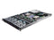 Asrock Rack 1U10E-MILAN2 1U Rackmount Storage Server Barebone 10 NVMe bays AMD
