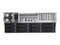 Asrock Rack 4U36L6E-ICX2/2T 4U Rackmount Storage Server Barebone Dual Socket P+