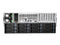 Asrock Rack 4U36L6E-MILAN2/2T 4U Rackmount Storage Server Barebone Dual Socket