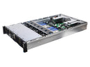 ASRock 2U12L8E-GENOA2 2U Barebone Server
