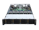 ASRock 2U12L8E-GENOA2 2U Barebone Server