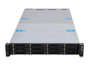 ASRock 2U12L8E-GENOA2 2U Barebone Server