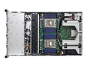 ASRock 2U12L8E-GENOA2 2U Barebone Server