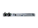 AsRock Rack 1U8S4E-GENOA/2T 1U Rackmount Storage Server Barebone Single Socket