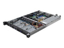 AsRock Rack 1U4L-GENOA/2T 1U Rackmount General Purpose/Storage Server Barebone
