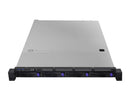 AsRock Rack 1U4L-GENOA/2T 1U Rackmount General Purpose/Storage Server Barebone