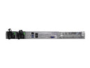 AsRock Rack 1U4L-GENOA/2T 1U Rackmount General Purpose/Storage Server Barebone