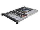 AsRock Rack 1U4L4E-GENOA/2T 1U Rackmount Storage Server Barebone Single Socket