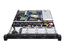 AsRock Rack 1U4L4E-GENOA/2T 1U Rackmount Storage Server Barebone Single Socket