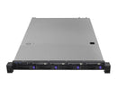 AsRock Rack 1U4L4E-GENOA/2T 1U Rackmount Storage Server Barebone Single Socket