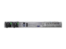 AsRock Rack 1U4L4E-GENOA/2T 1U Rackmount Storage Server Barebone Single Socket